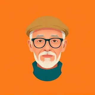 Ilustração de Isaias Fontoura